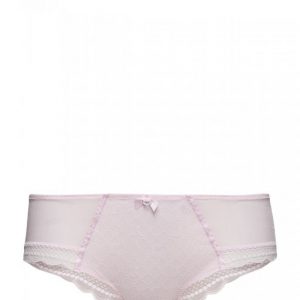 Chantelle C Chic Sexy Boxer Short