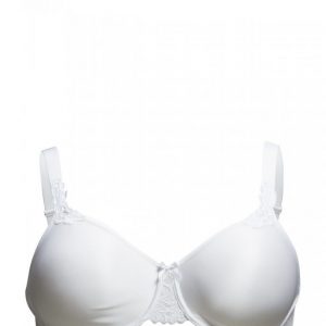 Chantelle Hedona Sg Avec Armature Peittävät Rintaliivit