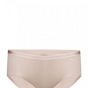 Chantelle Irresistible Boxer Short