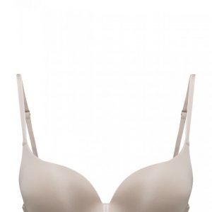 Chantelle Irresistible Sg Rembourre T-paitaliivit
