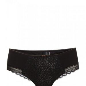 Chantelle Merci Boxer Short