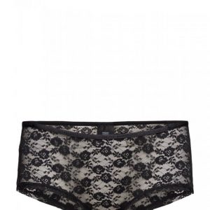 Cheap Monday Hotpant Lace Cov