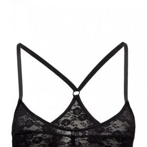 Cheap Monday Shape Lace Top