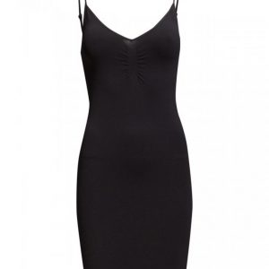 Coster Copenhagen Seamless Dress Basic