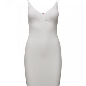 Coster Copenhagen Seamless Dress Basic