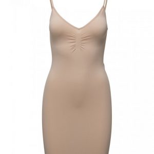 Coster Copenhagen Seamless Dress Basic