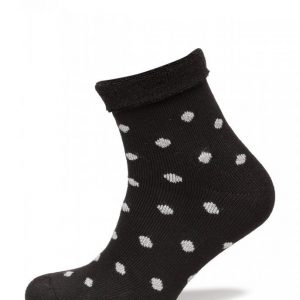 Decoy Ladies Cosy Socks Nilkkasukat