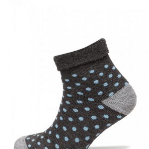 Decoy Ladies Cosy Socks Nilkkasukat