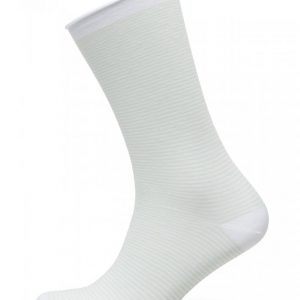 Decoy Ladies Fine Knit Ankle Sock Nilkkasukat