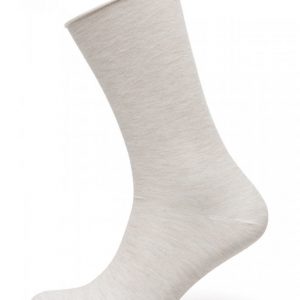 Decoy Ladies Fine Knit Ankle Sock Nilkkasukat