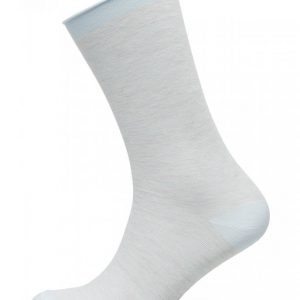 Decoy Ladies Fine Knit Ankle Sock Nilkkasukat