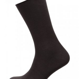 Decoy Ladies Fine Knit Ankle Sock Nilkkasukat