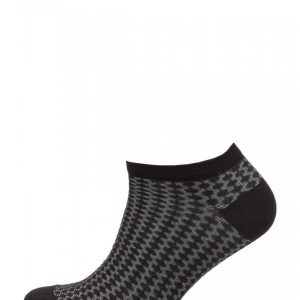 Decoy Ladies Sneaker Sock Tennarisukat