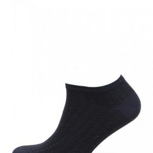 Decoy Ladies Sneaker Sock Tennarisukat