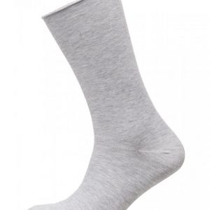 Decoy Ladies Thin Ankle Sock Nilkkasukat