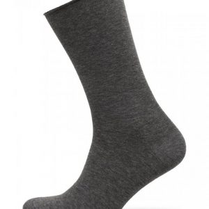 Decoy Ladies Thin Ankle Sock Nilkkasukat