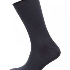 Decoy Ladies Thin Ankle Sock Nilkkasukat