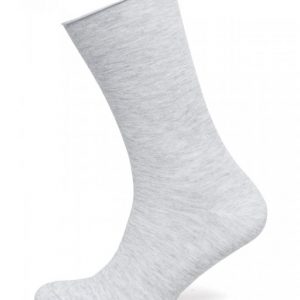 Decoy Ladies Thin Ankle Sock Nilkkasukat