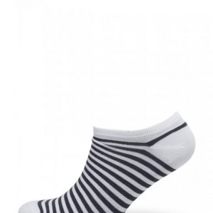 Decoy Ladies Thin Sneaker Sock Tennarisukat