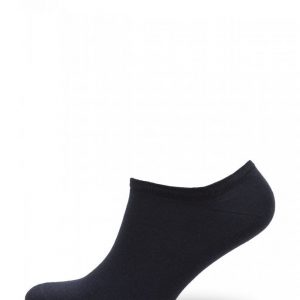 Decoy Ladies Thin Sneaker Sock Tennarisukat