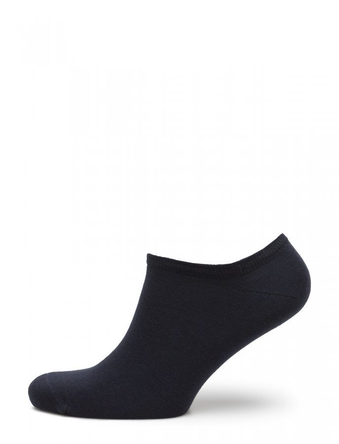Decoy Ladies Thin Sneaker Sock Tennarisukat