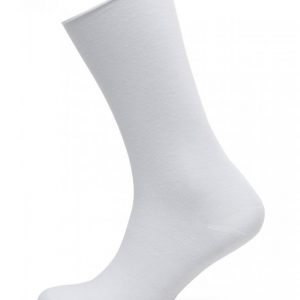 Decoy Ladies Thin Sneaker Socks Nilkkasukat