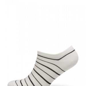 Decoy Ladies Thin Sneaker Socks Tennarisukat