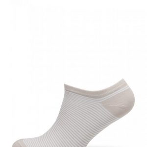 Decoy Ladies Thin Sneaker Socks Tennarisukat