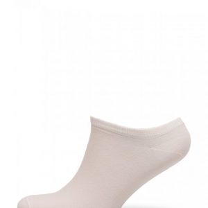 Decoy Ladies Thin Sneaker Socks Tennarisukat