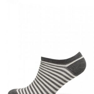 Decoy Ladies Thin Sneaker Socks Tennarisukat