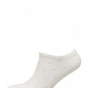 Decoy Laides Thin Sneaker Sock Tennarisukat