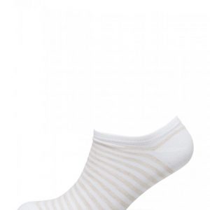 Decoy Laides Thin Sneaker Sock Tennarisukat