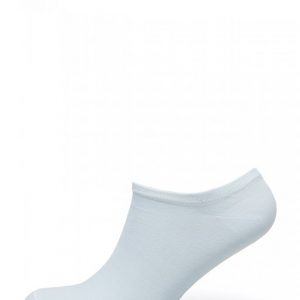 Decoy Laides Thin Sneaker Sock Tennarisukat