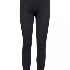 Decoy Leggings Seamless Hannah Leggingsit