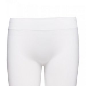 Decoy Seamless Hot Pants