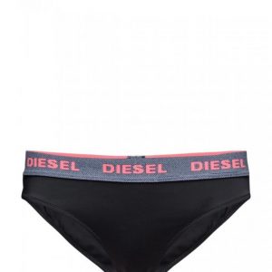 Diesel Bfpn-Angels-N Brief Tai Alushousut