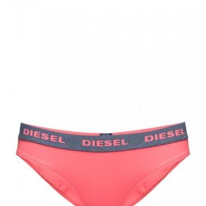 Diesel Bfpn-Angels-N Brief Tai Alushousut