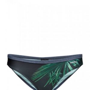 Diesel Bfpn-Angels-N Brief Tai Alushousut