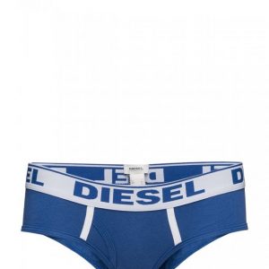 Diesel Ufpn-Oxi Und Panties