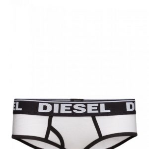 Diesel Ufpn-Oxi Und Panties