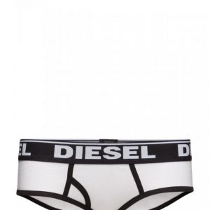 Diesel Ufpn-Oxi Und Panties