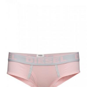 Diesel Ufpn-Oxi Und Panties