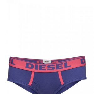 Diesel Ufpn-Oxi Und Panties