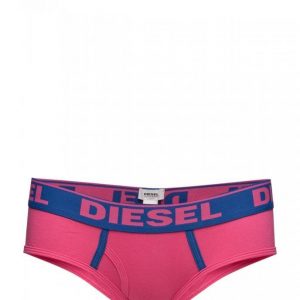 Diesel Ufpn-Oxi Und Panties