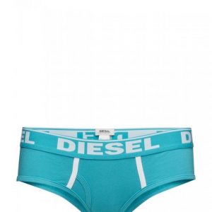 Diesel Ufpn-Oxi Und Panties