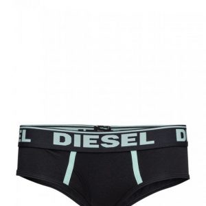 Diesel Ufpn-Oxi Und Panties