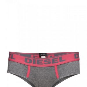 Diesel Ufpn-Oxi Und Panties