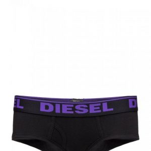 Diesel Ufpn-Oxi Und Panties