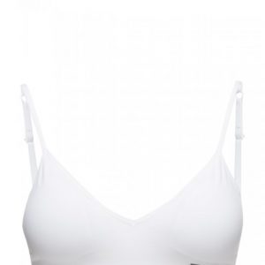 Dkny Energy Seamless