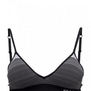 Dkny Energy Seamless